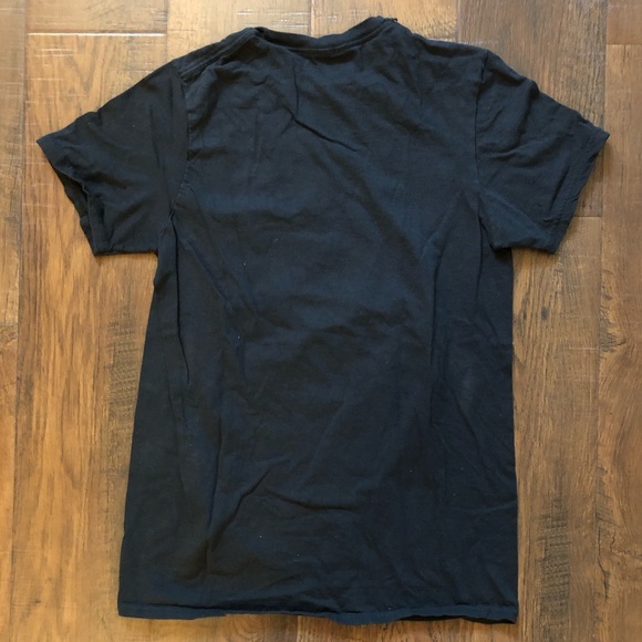 SPACE JAM tee shirt - Picture 2 of 4